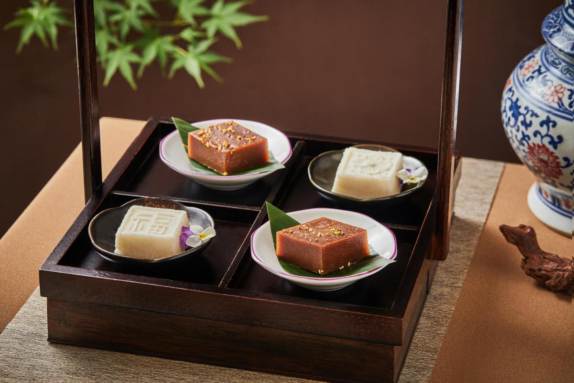 Pan Pacific Suzhou