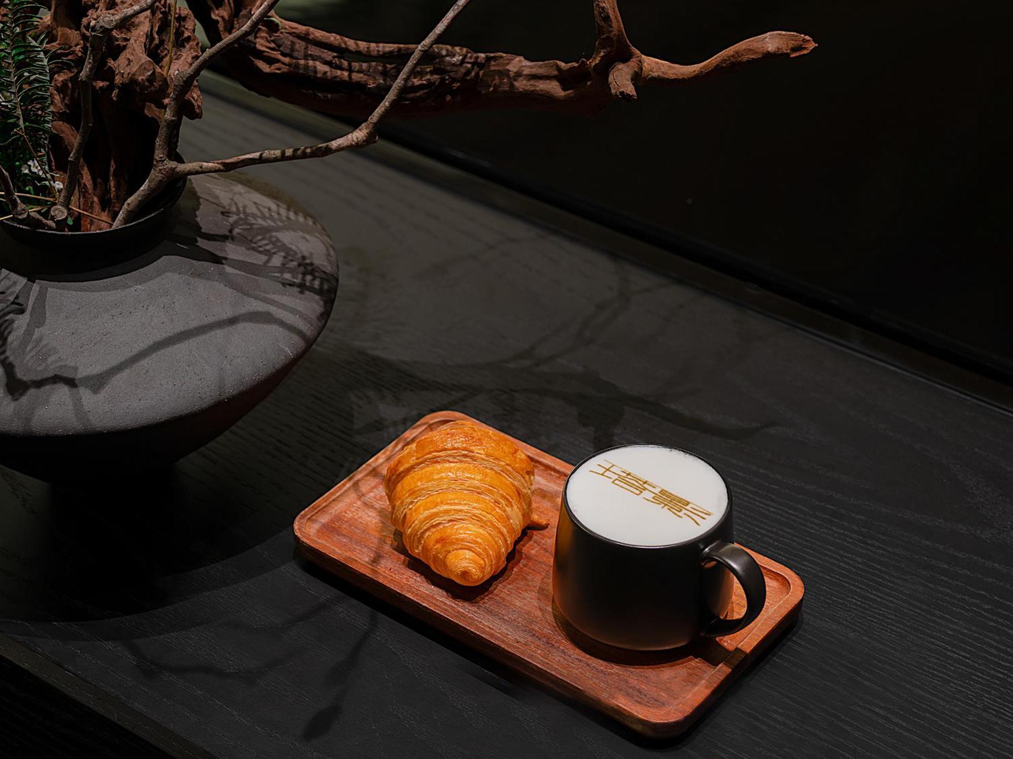 酒店 Pan Pacific Suzhou 苏州